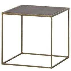 Tables Gigognes Hawes (2 éléments) -Wenko Soldes Boutique 1000366391 220823 050 DETAILS P000000001000366391