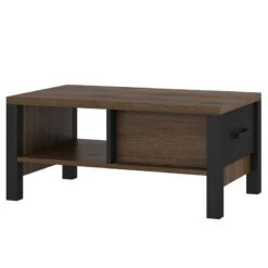Table Basse Velleron -Wenko Soldes Boutique 1000366521 220823 010 IMAGE P000000001000366521