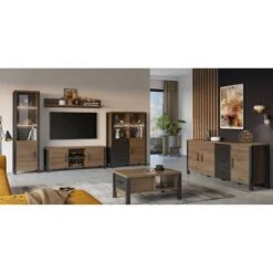 Table Basse Velleron -Wenko Soldes Boutique 1000366521 220823 020 MOOD DETAILS P000000001000366521 mood