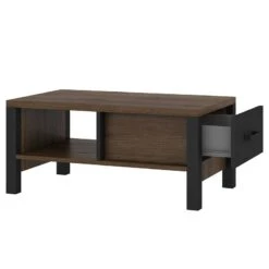 Table Basse Velleron -Wenko Soldes Boutique 1000366521 220823 030 DETAILS P000000001000366521