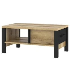 Table Basse Velleron -Wenko Soldes Boutique 1000366539 220823 010 IMAGE P000000001000366539