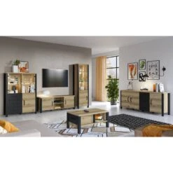 Table Basse Velleron -Wenko Soldes Boutique 1000366539 220823 020 MOOD DETAILS P000000001000366539 mood