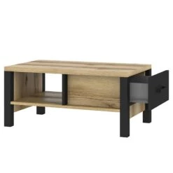 Table Basse Velleron -Wenko Soldes Boutique 1000366539 220823 030 DETAILS P000000001000366539
