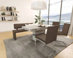 Table Marlton II -Wenko Soldes Boutique 1000366610 230224 020 MOOD DETAILS P000000001000366610 mood