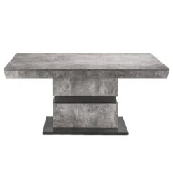 Table Marlton II -Wenko Soldes Boutique 1000366610 230224 030 DETAILS P000000001000366610