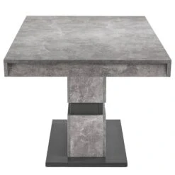 Table Marlton II -Wenko Soldes Boutique 1000366610 230224 031 DETAILS P000000001000366610