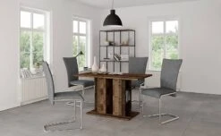 Table Pannawonica -Wenko Soldes Boutique 1000366615 230224 020 MOOD DETAILS P000000001000366615 mood