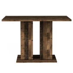 Table Pannawonica -Wenko Soldes Boutique 1000366615 230224 030 DETAILS P000000001000366615