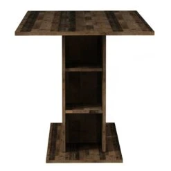 Table Pannawonica -Wenko Soldes Boutique 1000366615 230224 031 DETAILS P000000001000366615