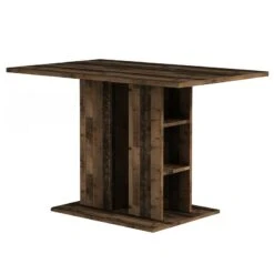 Table Pannawonica -Wenko Soldes Boutique 1000366615 230224 032 DETAILS P000000001000366615