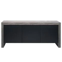 Enfilade Kobe II -Wenko Soldes Boutique 1000366639 220906 030 DETAILS P000000001000366639