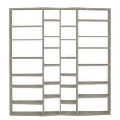 Étagère Maze VI -Wenko Soldes Boutique 1000366640 220906 030 DETAILS P000000001000366640