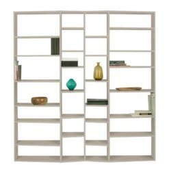 Étagère Maze VI -Wenko Soldes Boutique 1000366640 220906 040 DETAILS P000000001000366640