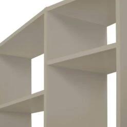 Étagère Maze VI -Wenko Soldes Boutique 1000366640 220906 060 DETAILS P000000001000366640