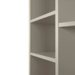 Étagère Maze VI -Wenko Soldes Boutique 1000366640 220906 070 DETAILS P000000001000366640