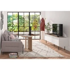 Bout De Canapé Nora -Wenko Soldes Boutique 1000366651 220906 020 MOOD DETAILS P000000001000366651 mood