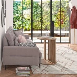 Bout De Canapé Nora -Wenko Soldes Boutique 1000366651 220906 021 MOOD DETAILS P000000001000366651 mood