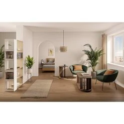 Bout De Canapé Nora -Wenko Soldes Boutique 1000366651 220906 022 MOOD DETAILS P000000001000366651 mood