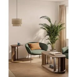 Bout De Canapé Nora -Wenko Soldes Boutique 1000366651 220906 023 MOOD DETAILS P000000001000366651 mood