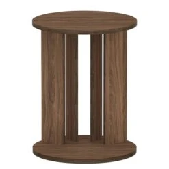 Bout De Canapé Nora -Wenko Soldes Boutique 1000366651 220906 030 DETAILS P000000001000366651