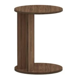 Bout De Canapé Nora -Wenko Soldes Boutique 1000366651 220906 040 DETAILS P000000001000366651