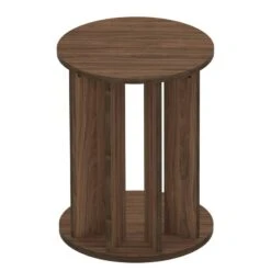 Bout De Canapé Nora -Wenko Soldes Boutique 1000366651 220906 050 DETAILS P000000001000366651