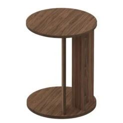 Bout De Canapé Nora -Wenko Soldes Boutique 1000366651 220906 060 DETAILS P000000001000366651