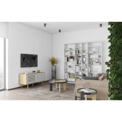 Étagère Maze VI -Wenko Soldes Boutique 1000366659 220906 020 MOOD DETAILS P000000001000366659 mood