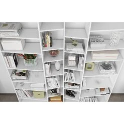 Étagère Maze VI -Wenko Soldes Boutique 1000366659 220906 022 MOOD DETAILS P000000001000366659 mood