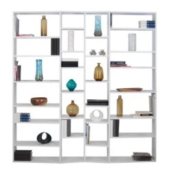 Étagère Maze VI -Wenko Soldes Boutique 1000366659 220906 040 DETAILS P000000001000366659