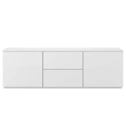 Enfilade Join IX -Wenko Soldes Boutique 1000366666 220906 040 DETAILS P000000001000366666