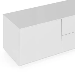 Enfilade Join IX -Wenko Soldes Boutique 1000366666 220906 050 DETAILS P000000001000366666