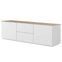 Enfilade Join IX -Wenko Soldes Boutique 1000366677 220906 010 IMAGE P000000001000366677