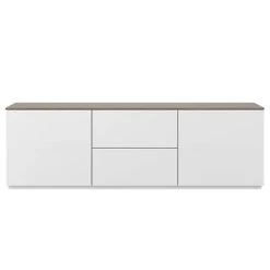 Enfilade Join IX -Wenko Soldes Boutique 1000366678 220906 040 DETAILS P000000001000366678