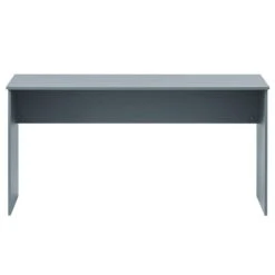 Bureau Serie 500 -Wenko Soldes Boutique 1000367060 221025 030 DETAILS P000000001000367060