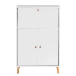 Secrétaire Serie 500 21 Secrétaire Serie 500 -Wenko Soldes Boutique 1000367077 221025 040 DETAILS P000000001000367077