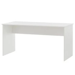 Bureau Serie 500 -Wenko Soldes Boutique 1000367078 221025 010 IMAGE P000000001000367078