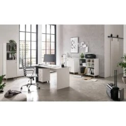 Bureau Serie 500 -Wenko Soldes Boutique 1000367078 221025 020 MOOD DETAILS P000000001000367078 mood