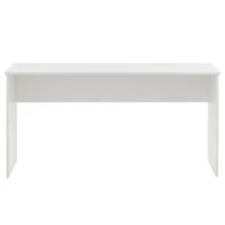 Bureau Serie 500 -Wenko Soldes Boutique 1000367078 221025 030 DETAILS P000000001000367078