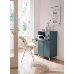 Secrétaire Serie 500 12 Secrétaire Serie 500 -Wenko Soldes Boutique 1000367079 221025 020 MOOD DETAILS P000000001000367079 mood