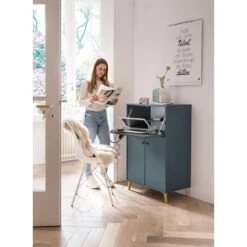 Secrétaire Serie 500 13 Secrétaire Serie 500 -Wenko Soldes Boutique 1000367079 221025 021 MOOD DETAILS P000000001000367079 mood