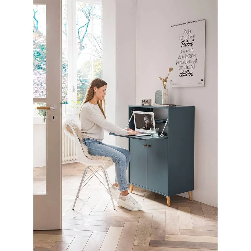 Secrétaire Serie 500 4 Secrétaire Serie 500 – Image 4