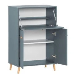 Secrétaire Serie 500 15 Secrétaire Serie 500 -Wenko Soldes Boutique 1000367079 221025 030 DETAILS P000000001000367079