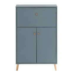 Secrétaire Serie 500 16 Secrétaire Serie 500 -Wenko Soldes Boutique 1000367079 221025 040 DETAILS P000000001000367079