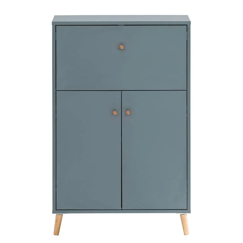 Secrétaire Serie 500 6 Secrétaire Serie 500 – Image 6