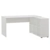 Bureau D’angle Serie 500