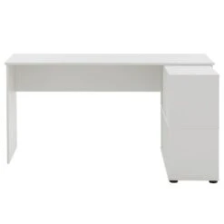 Bureau D’angle Serie 500 -Wenko Soldes Boutique 1000367080 221025 030 DETAILS P000000001000367080