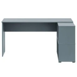 Bureau D’angle Serie 500 -Wenko Soldes Boutique 1000367082 221025 030 DETAILS P000000001000367082