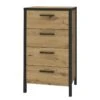 Commode Kioto III -Wenko Soldes Boutique 1000367106 221004 010 IMAGE P000000001000367106