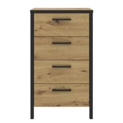 Commode Kioto III -Wenko Soldes Boutique 1000367106 221004 030 DETAILS P000000001000367106